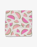 Neo Ray Dishcloth Set