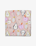 Summer Juice Dishcloth Set