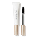 Espresso - Longest Lash Thickening and Lengthening Mascara (Copy)