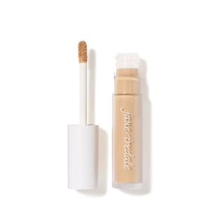 7W - PureMatch Liquid Concealer