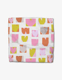 Summer Juice Dishcloth Set