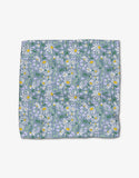 April Dishcloth Set