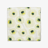 Petals Dishcloth Set