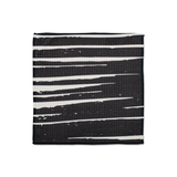 Night Reeds Dishcloth Set