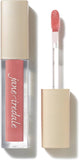 ColorLuxe Lip Glaze - Nectar