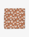 Cutout Shapes Dishcloth Set