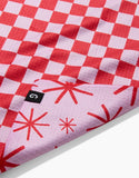 Christmas Cutie Double Sided Tea Towel