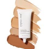 Dream Tint® Tinted Moisturizer SPF 15 - Warm Bronze