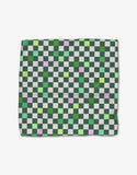 Magical Checkers Dishcloth Set