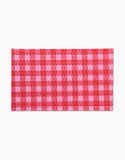 Cherry Gingham