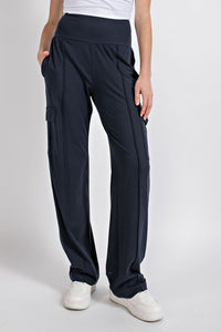 Butter Soft Lounge Pants