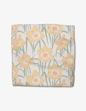 Daisy Dust Dishcloth Set