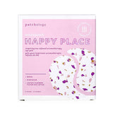 Happy Place Eye Gels - 5 Pack