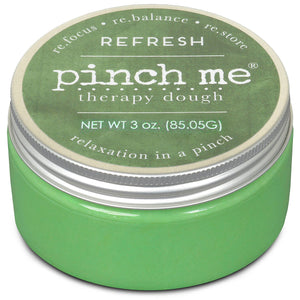 Pinch Me Therapy Dough Refresh