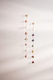 Chakra Wall Hanging