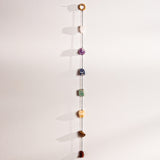 Chakra Wall Hanging