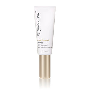 GT5 - Glow Time Pro BB Cream